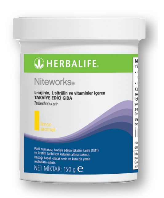 Niteworks® 150 g